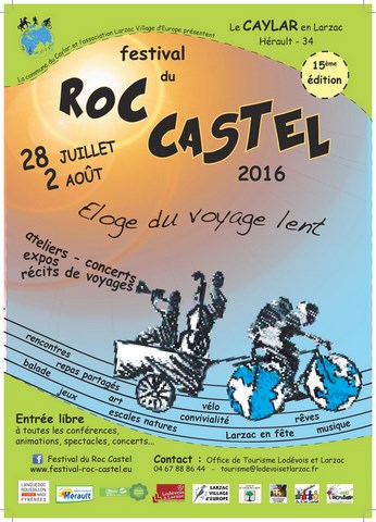 affichefestivalroccastelofficielfinalbleuciel3 page 001