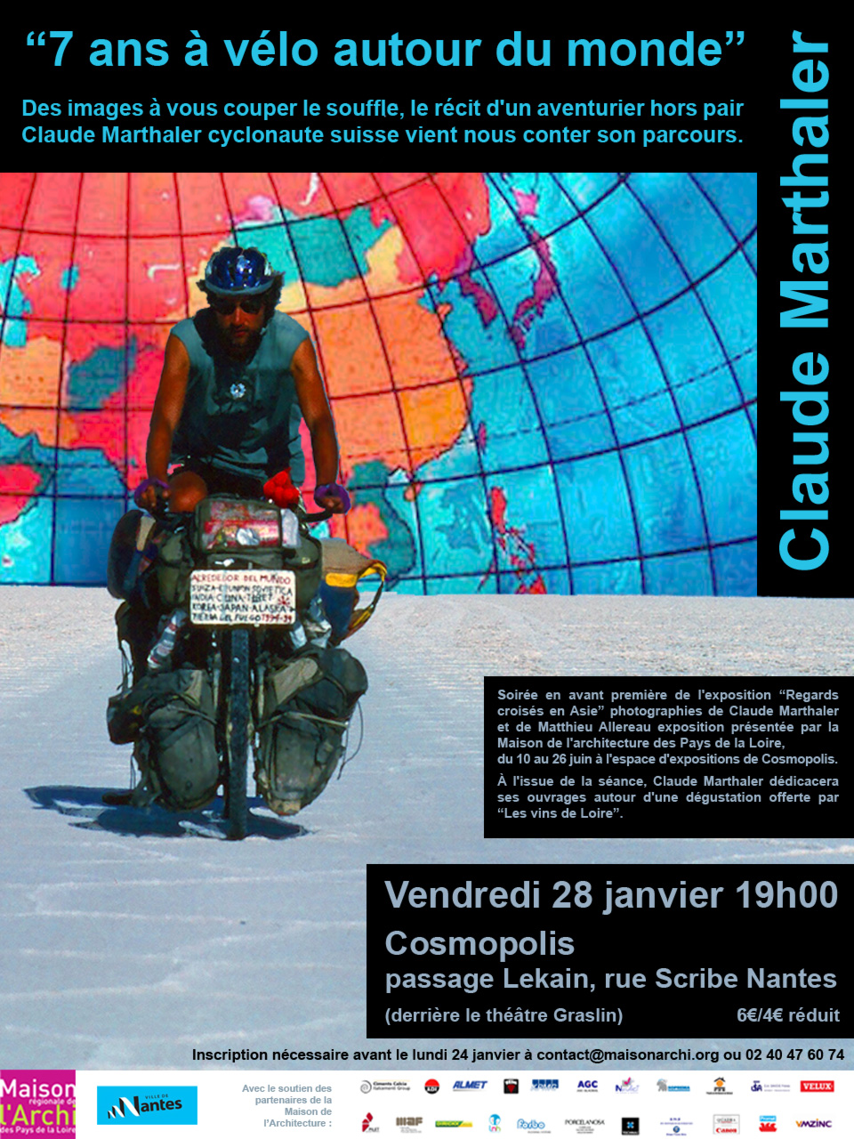 Flyer_Marthaler_nantes_2