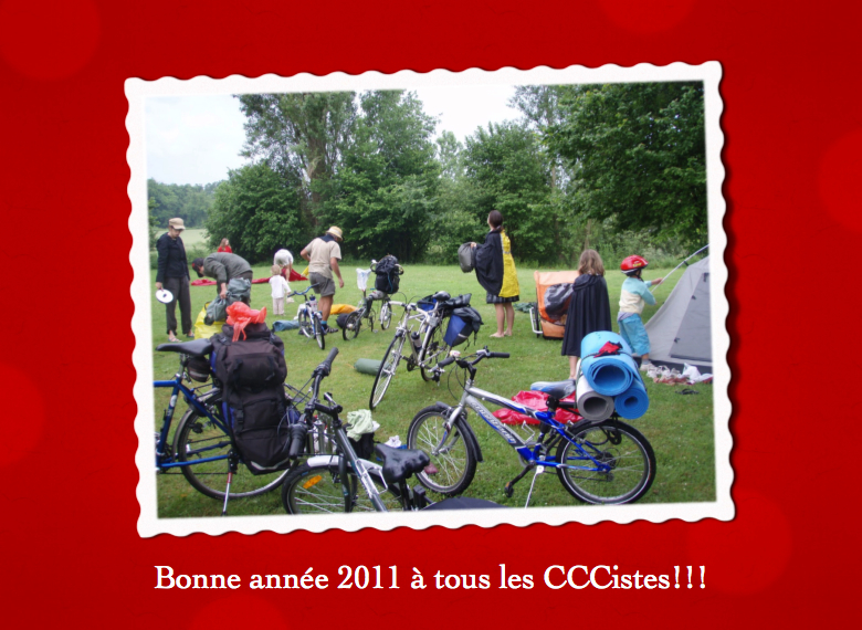 bonne_annee_2011