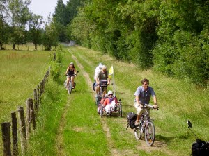 marais_poitevin_2-petit